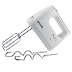 Mikser Gorenje M420CW