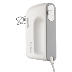 Mikser Gorenje M420CW