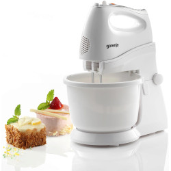 Mikser Gorenje M450WS