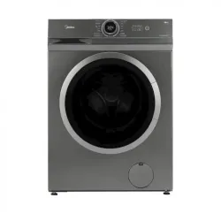 Paltaryuyan maşın Midea MF100W70/T-C