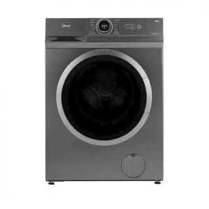 Paltaryuyan maşın Midea MF100W70/T-C