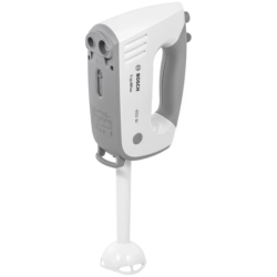 Mikser Bosch MFQ364V0