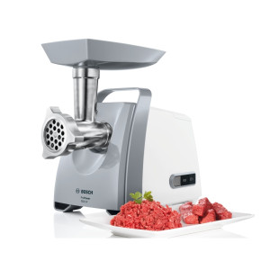 Мясорубка Bosch MFW45020