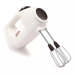 Mikser TEFAL MasterMix 425