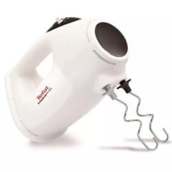 Mikser TEFAL MasterMix 425