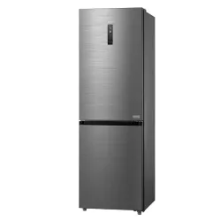 Refrigerator MIDEA MDRB470MGF46OM