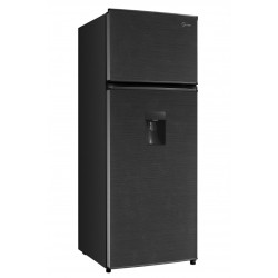 Refrigerator MIDEA MDRT294FGF28W