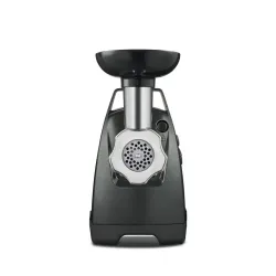 Ətçəkən Tefal NE6828 2000W