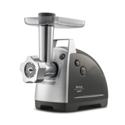 Ətçəkən TEFAL NE686830