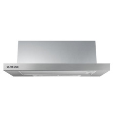 Aspirator SAMSUNG NK24M1030IS
