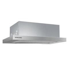 Aspirator SAMSUNG NK24M1030IS