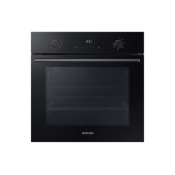 Quraşdırılan soba SAMSUNG NV68A1145RK/WT
