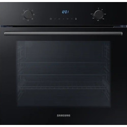 Quraşdırılan soba SAMSUNG NV68A1145RK/WT