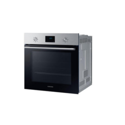 Quraşdırılan soba SAMSUNG NV68A1145RS/WT