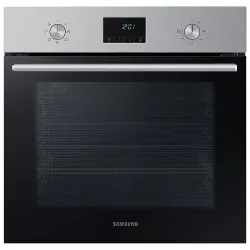 Quraşdırılan soba SAMSUNG NV68A1145RS/WT