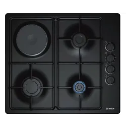 Bişirmə paneli BOSCH PBY6C6B62O
