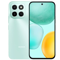 Honor X6C 6/256GB