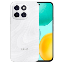 Honor X6C 6/256GB