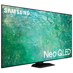 Televizor Samsung Neo QLED 4K QE55QN85CAUXRU
