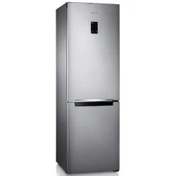 Soyuducu SAMSUNG RB31FERNDS9/WR