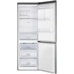 Soyuducu SAMSUNG RB31FERNDS9/WR