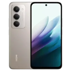 Xiaomi Redmi 15 8 GB / 256 GB Titanium Gray