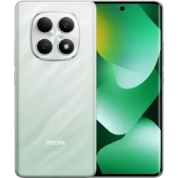 Xiaomi Redmi Note 15 8 GB / 256 GB
