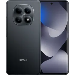 Xiaomi Redmi Note 15 8 GB / 256 GB