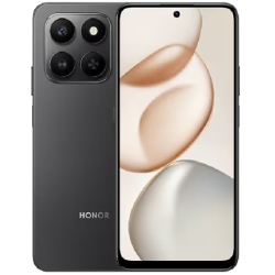 HONOR X7D 8 GB / 256 GB