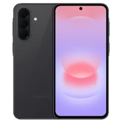 Samsung Galaxy A37  8 GB / 256 GB
