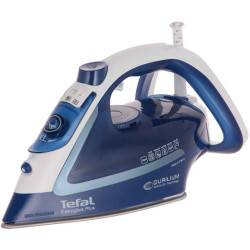 Ütü TEFAL Easygliss Plus FV5770
