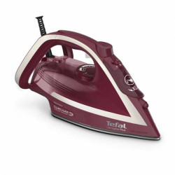 Ütü TEFAL Ultragliss Plus FV6820