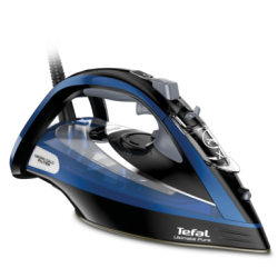 Ütü TEFAL Ultimate Pure FV9848 Kireç Avcısı