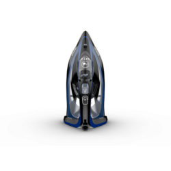 Ütü TEFAL Ultimate Pure FV9848 Kireç Avcısı