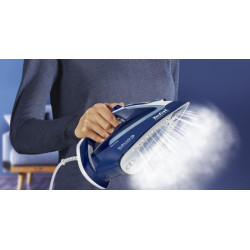 Ütü TEFAL Easygliss Plus FV5770