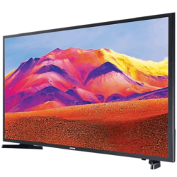 Televizor Samsung UE43T5300AUXCE