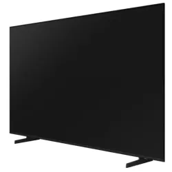 Samsung 75" LED Crystal UHD 4K Smart TV (UE75U8000FUXRU)