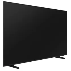 Samsung 65" LED Crystal UHD 4K Smart TV (UE65U8000FUXRU)