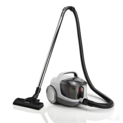 Tozsoran Gorenje VC1701GACWCY