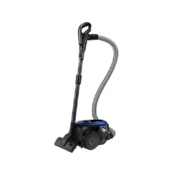 Tozsoran Samsung VC18M2110SB/EV