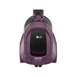 Tozsoran LG VC5420NHTW.AVWQCIS