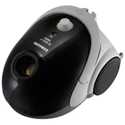 Tozsoran Samsung SC5241S3K Black