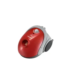 Tozsoran Samsung VCC5251V3R/XEV