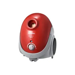 Tozsoran Samsung VCC5251V3R/XEV