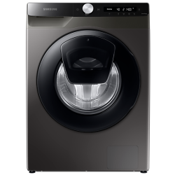 Paltaryuyan maşın SAMSUNG WD80T554CBX/LP