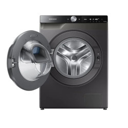 Paltaryuyan maşın SAMSUNG WW10T654CLX/LP