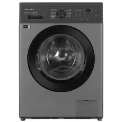 Paltaryuyan maşın Samsung WW65AG4S20CXLP