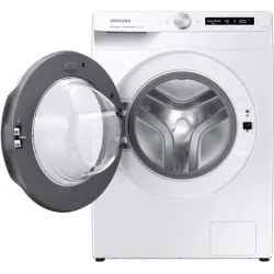 Paltaryuyan maşın SAMSUNG WW70A6S28TW/LP