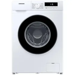 Paltaryuyan maşın Samsung WW70T3020BW/LP