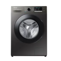 Paltaryuyan maşın Samsung WW80AGAS21AXLP